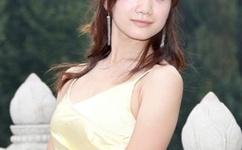 两个奶头被吃到高潮什么感觉